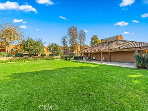 6600 Warner 94 , Huntington Beach, CA