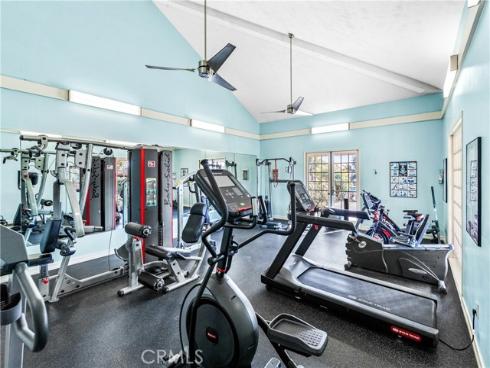 6600 Warner 94 , Huntington Beach, CA