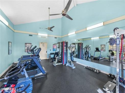 6600 Warner 94 , Huntington Beach, CA