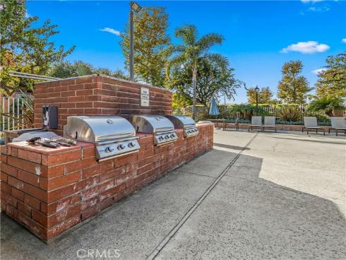 6600 Warner 94 , Huntington Beach, CA