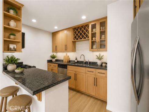 6600 Warner 94 , Huntington Beach, CA