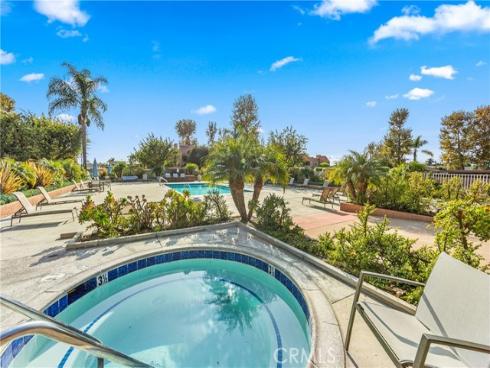 6600 Warner 94 , Huntington Beach, CA
