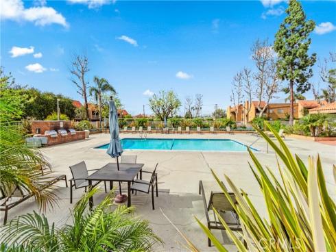 6600 Warner 94 , Huntington Beach, CA