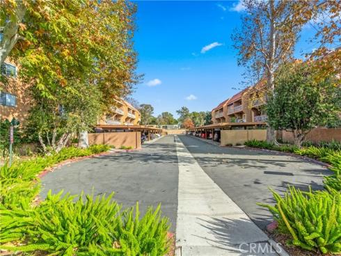 6600 Warner 94 , Huntington Beach, CA