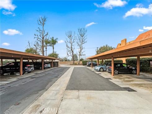 6600 Warner 94 , Huntington Beach, CA