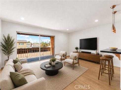 6600 Warner 94 , Huntington Beach, CA