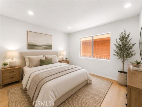 6600  Warner  94 , Huntington Beach, CA