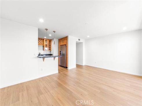 6600 Warner 94 , Huntington Beach, CA