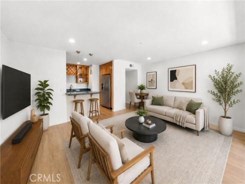 6600 Warner 94 , Huntington Beach, CA