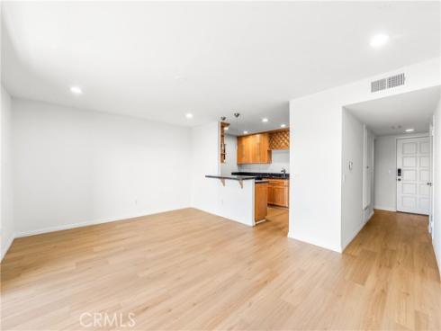 6600 Warner 94 , Huntington Beach, CA