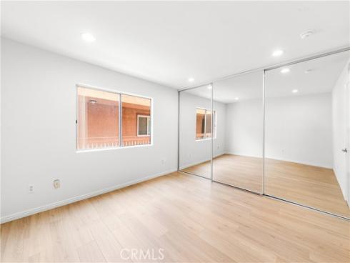6600 Warner 94 , Huntington Beach, CA