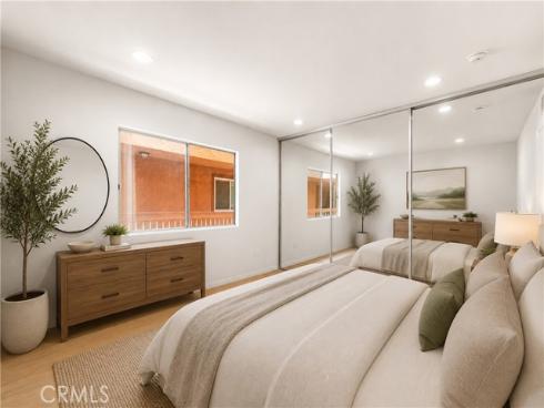 6600 Warner 94 , Huntington Beach, CA