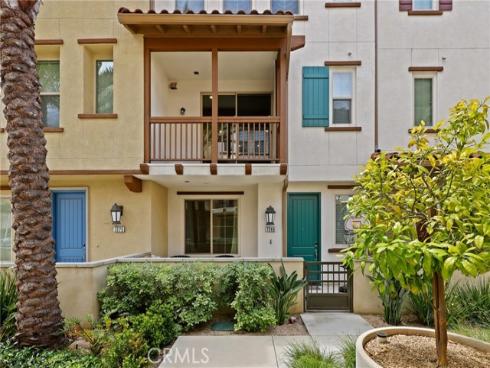 7269 Highwater , Huntington Beach, CA