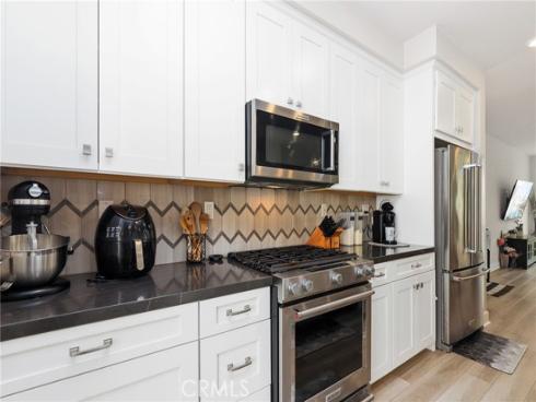 7269 Highwater , Huntington Beach, CA
