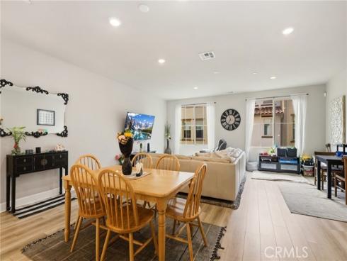 7269 Highwater , Huntington Beach, CA