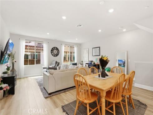 7269 Highwater , Huntington Beach, CA