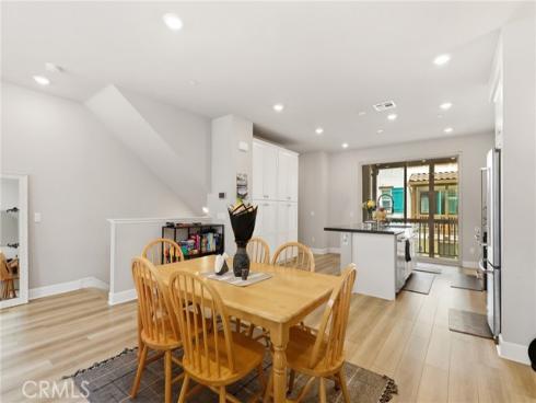 7269 Highwater , Huntington Beach, CA