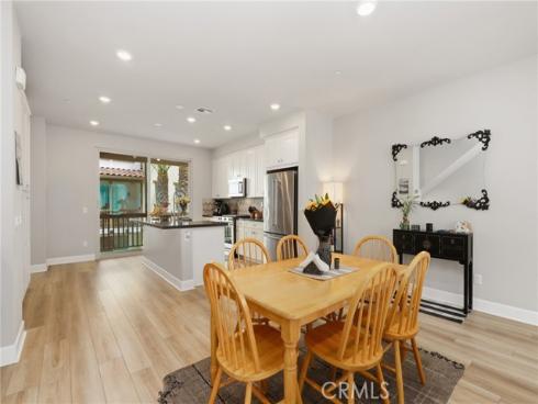 7269 Highwater , Huntington Beach, CA