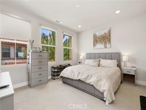 7269 Highwater , Huntington Beach, CA