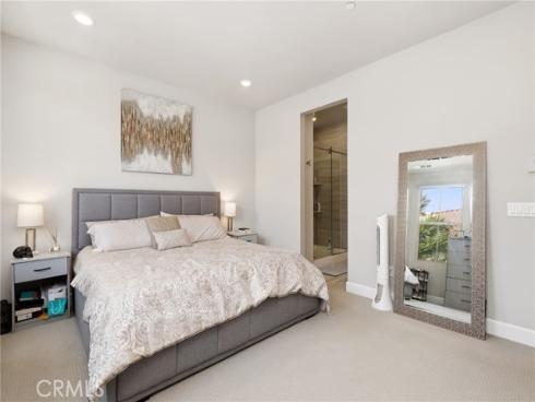 7269 Highwater , Huntington Beach, CA