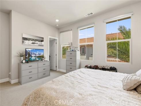 7269 Highwater , Huntington Beach, CA