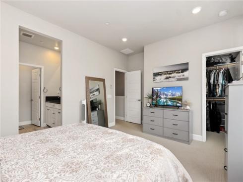 7269 Highwater , Huntington Beach, CA