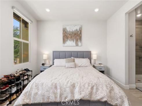 7269 Highwater , Huntington Beach, CA