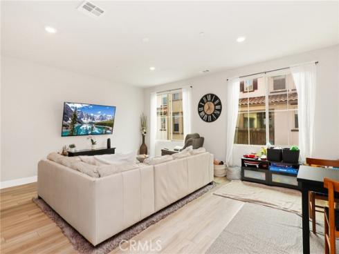 7269 Highwater , Huntington Beach, CA