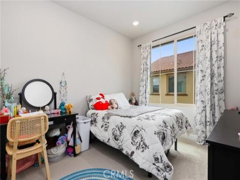 7269 Highwater , Huntington Beach, CA