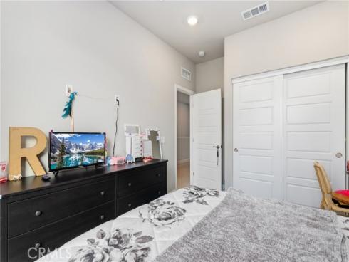 7269 Highwater , Huntington Beach, CA