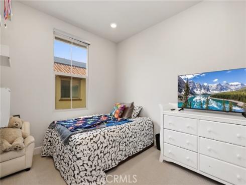 7269 Highwater , Huntington Beach, CA