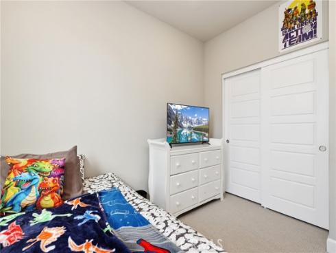 7269 Highwater , Huntington Beach, CA