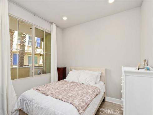 7269 Highwater , Huntington Beach, CA
