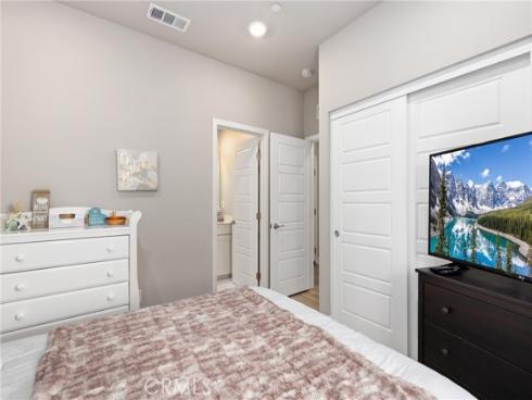 7269 Highwater , Huntington Beach, CA
