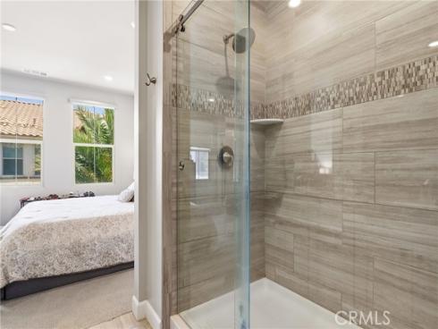 7269 Highwater , Huntington Beach, CA