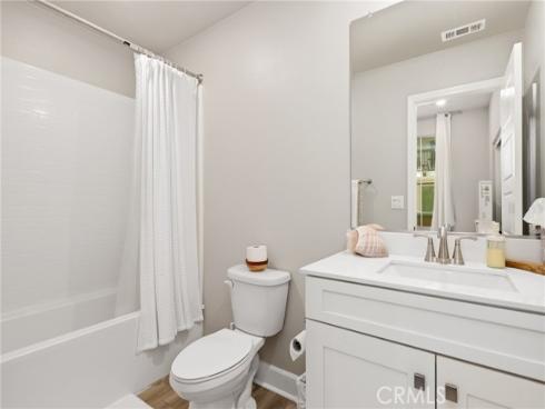 7269 Highwater , Huntington Beach, CA