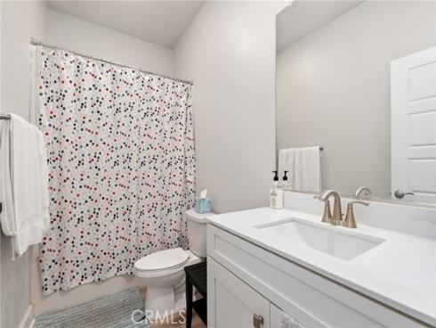 7269 Highwater , Huntington Beach, CA