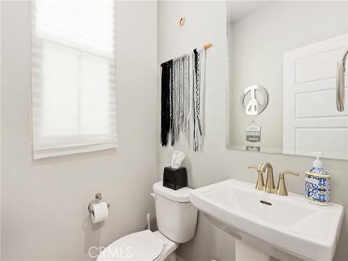 7269 Highwater , Huntington Beach, CA