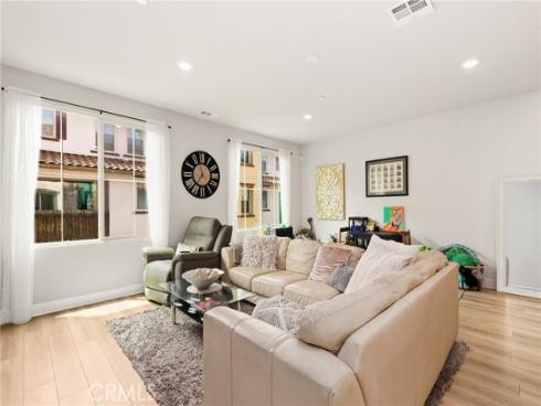 7269 Highwater , Huntington Beach, CA