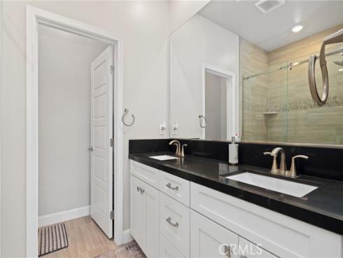 7269 Highwater , Huntington Beach, CA