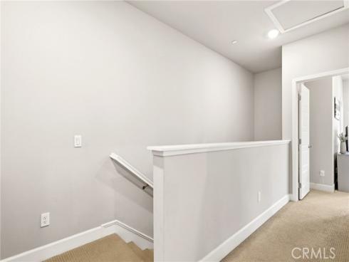 7269 Highwater , Huntington Beach, CA