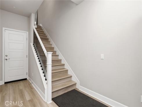 7269 Highwater , Huntington Beach, CA