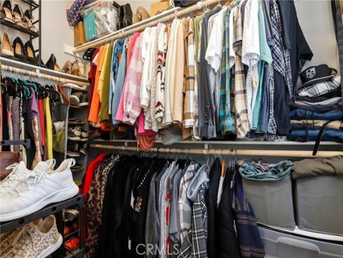 7269 Highwater , Huntington Beach, CA