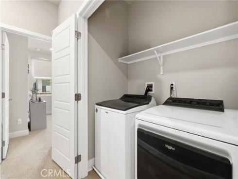 7269 Highwater , Huntington Beach, CA