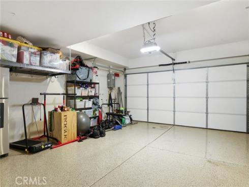 7269 Highwater , Huntington Beach, CA