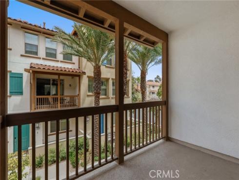 7269 Highwater , Huntington Beach, CA