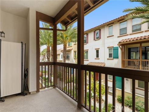 7269 Highwater , Huntington Beach, CA
