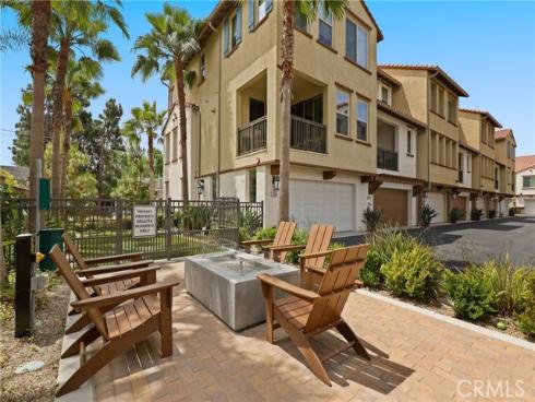 7269 Highwater , Huntington Beach, CA