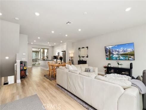 7269 Highwater , Huntington Beach, CA