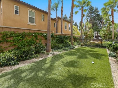 7269 Highwater , Huntington Beach, CA